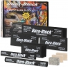 Dura-block Professional 6pc set AF44A