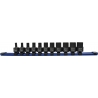 Nano hexagonal socket set Astro tools 94411M