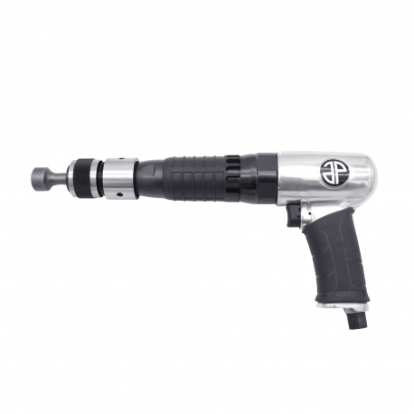 Long barrel THOR air hammer / riveter Astro 401K