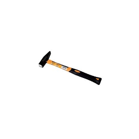 Machinist hammer FG handle 210210