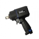 Astro tools' ONYX 3/4'' air impact wrench 1896