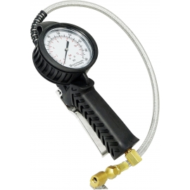 Astro tools' dial tire inflator 3081
