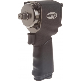 Astro tools 1 2 Nano air impact wrench 1822