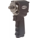 Astro tools' 1/2'' Nano air impact wrench 1822