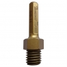 120799 - Core Bits Adapter 1 1/4 inch 