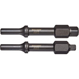 2 pc bolt breaker set Mayhew 32029