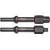 2 pc bolt breaker set Mayhew 32029