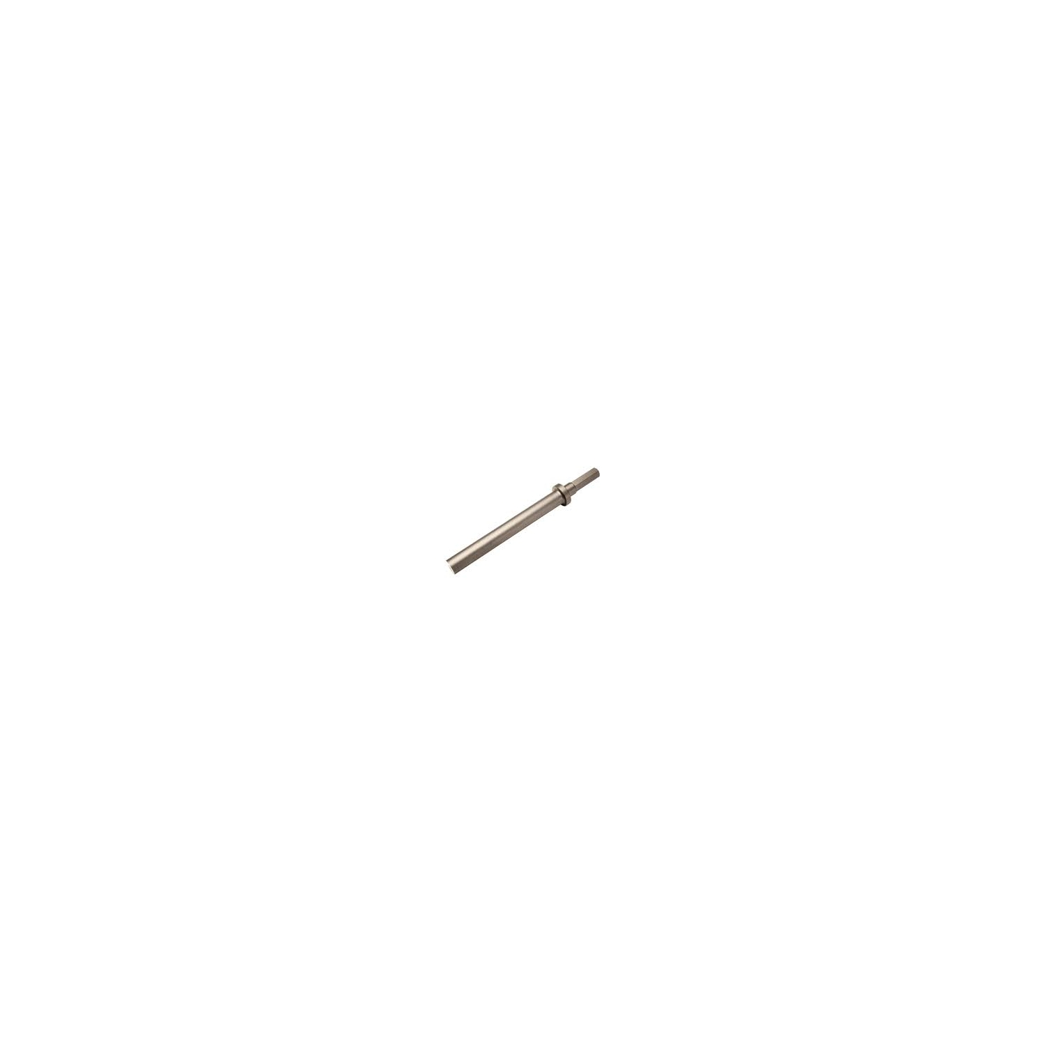 Large Pin Driver Mueller Kueps HD pin driver EQ-290338