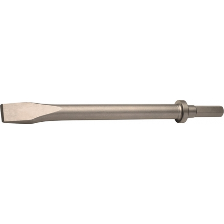 HD flat chisel Vibro impact EQ-290318