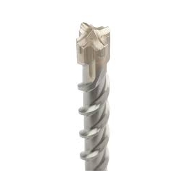 SDS max drill bit 5/8'' x 48'' long  SDSM5848