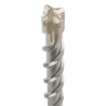 SDS max drill bit 5/8'' x 48'' long  SDSM5848