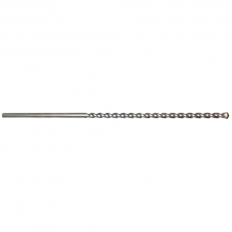 SDS max drill bit 7/8'' x 48 inches SDSM7848