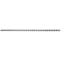 SDS max drill bit 7/8'' x 48 inches SDSM7848