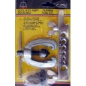DOUBLE FLARING TOOL KIT PROFESSIONAL(26946)