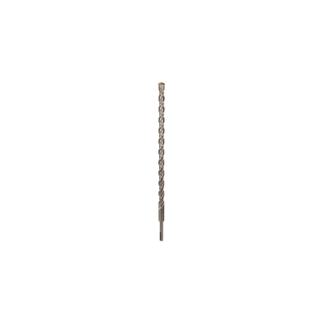 SDS plus drill bit 7/8'' x 18'' length SDSP7818