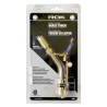 Pencil flame brass torch 30852