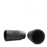 1/2 INCH DR. 12 PT. deep SOCKET, 30MM (02283B)