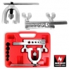 AUTO FLARING DOUBLE TOOL KIT