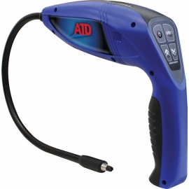 Electronic leak detector ATD3697