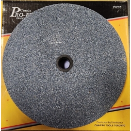 6 inch grinding stone 25237