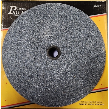 6 inch grinding stone 25237