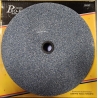 6 inch grinding stone 25237