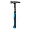 OX pro Ultrastrike framing hammer 20oz  P087320