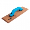 OX tool professional Timber float P012215