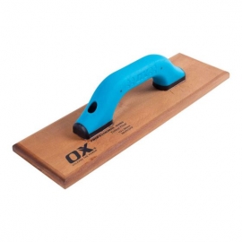 OX tool professional Timber float P012215