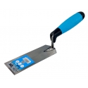 Margin trowel 6'' x 2'' OX tools  T013406