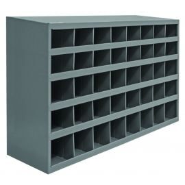 Storage center steel  BT1740