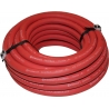 Continental air hose 1/2'' x 75' x 1/2'' 