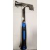 20 ounce drywall axe hammer (705084)