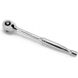 Astro tools' 3/8'' drive Nano ratchet 93808