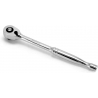 Astro tools' 3/8'' drive Nano ratchet 93808