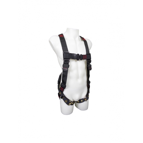 Koala Behr Harness 5 pt Universal size 16H02474FI