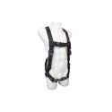 Koala Behr Harness 5 pt Universal size 16H02474FI