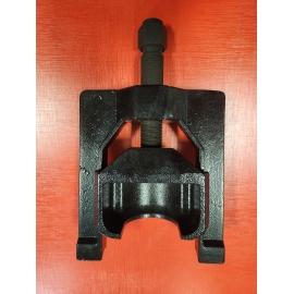 Universal cross joint removal tool BT85571