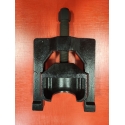 Universal cross joint removal tool BT85571