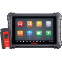 MaxiSYS Autel diagnostic tablet MS906PRO