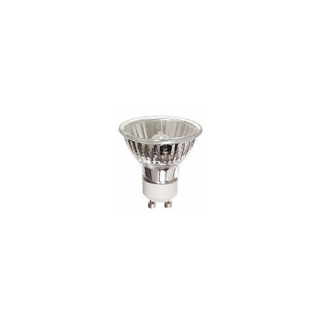 83070617- BULB HALOGEN 40 DEGREES TWIST LOCK 50W GU11 2/PKG CATHELLE