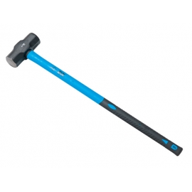 OX tools 12 pound sledgehammer T081512