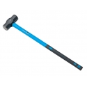 OX tools 12 pound sledgehammer T081512