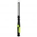 Folding slim rechargeable work light  W2232