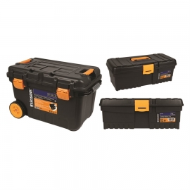 3 pc tool box set   187024