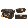 3 pc tool box set   187024