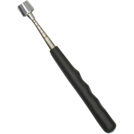 16 LB MAGNETIC PICK-UP TOOL 70269