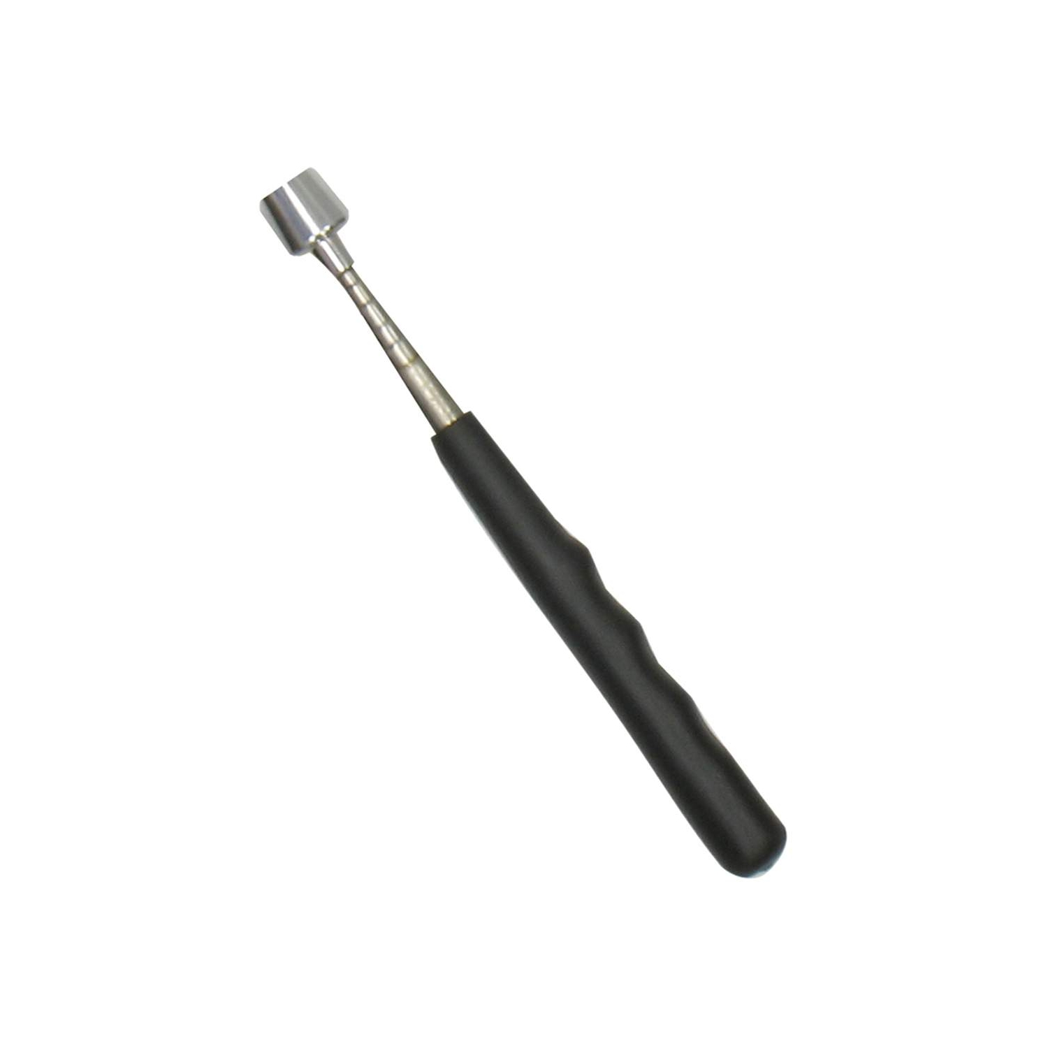 https://outilsquebec.com/13101-tm_thickbox_default/16-lb-magnetic-pick-up-tool.jpg