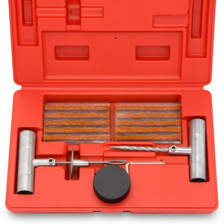 35PC TIRE REPAIR KIT (50002L)