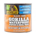 Gorilla waterproof patch and seal tape 4471